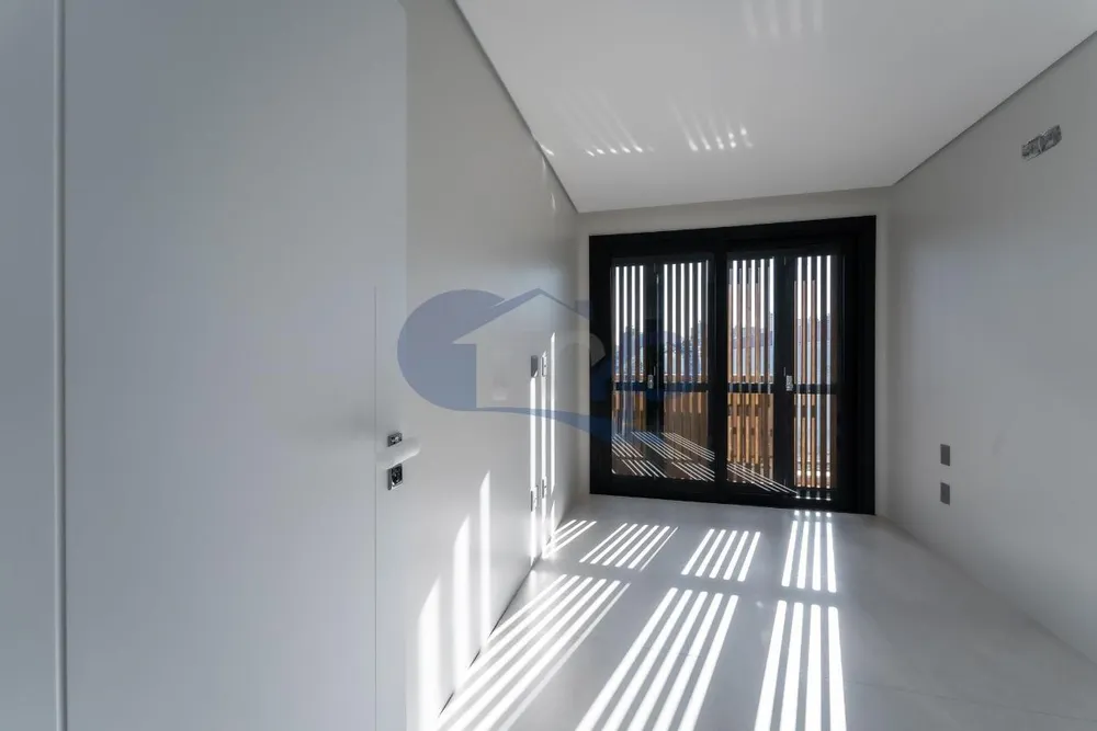 Apartamento, 2 quartos, 149 m² - Foto 16