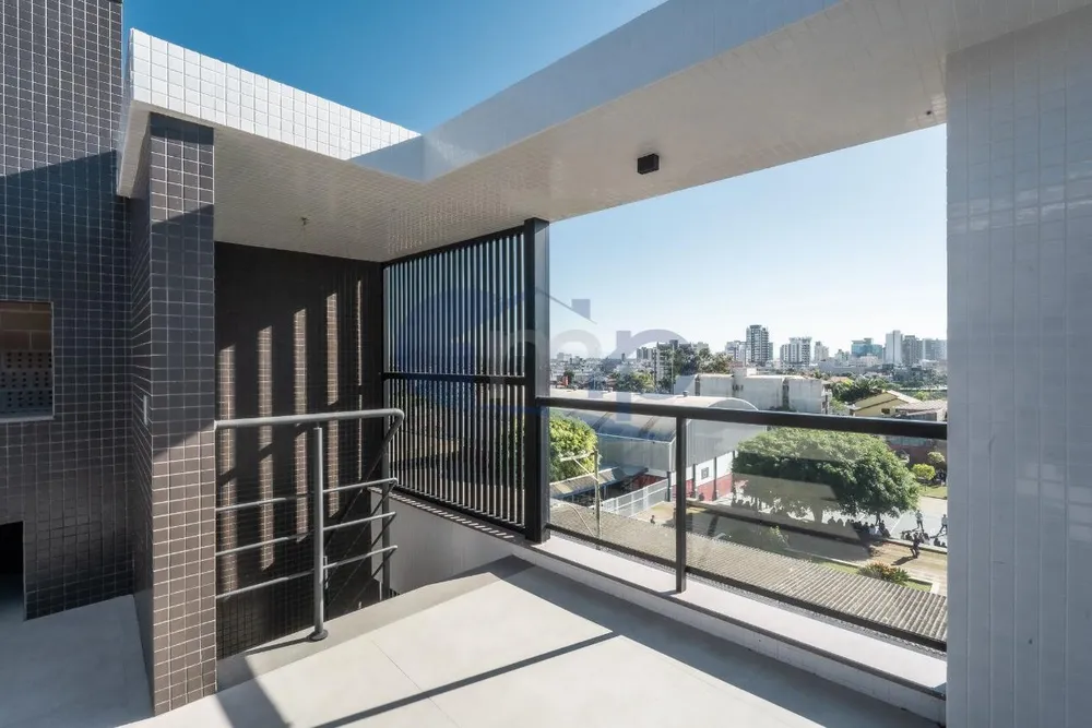 Apartamento, 2 quartos, 149 m² - Foto 10