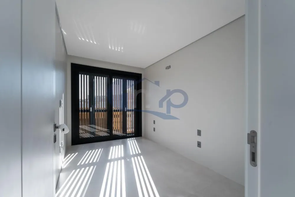 Apartamento, 2 quartos, 149 m² - Foto 15