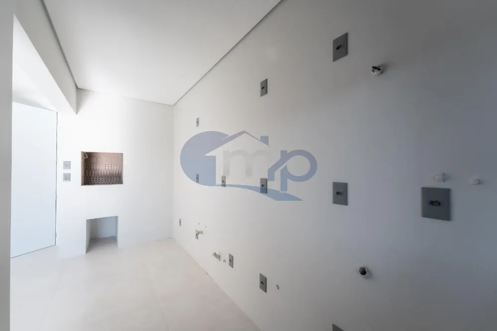 Apartamento, 2 quartos, 149 m² - Foto 18