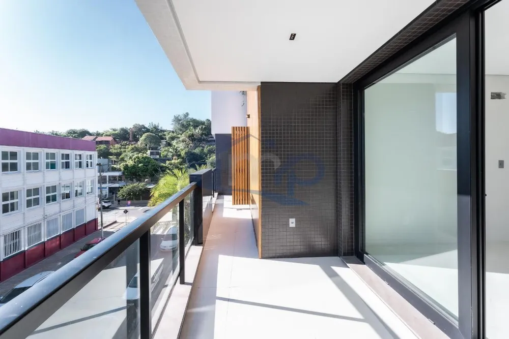 Apartamento, 2 quartos, 149 m² - Foto 14