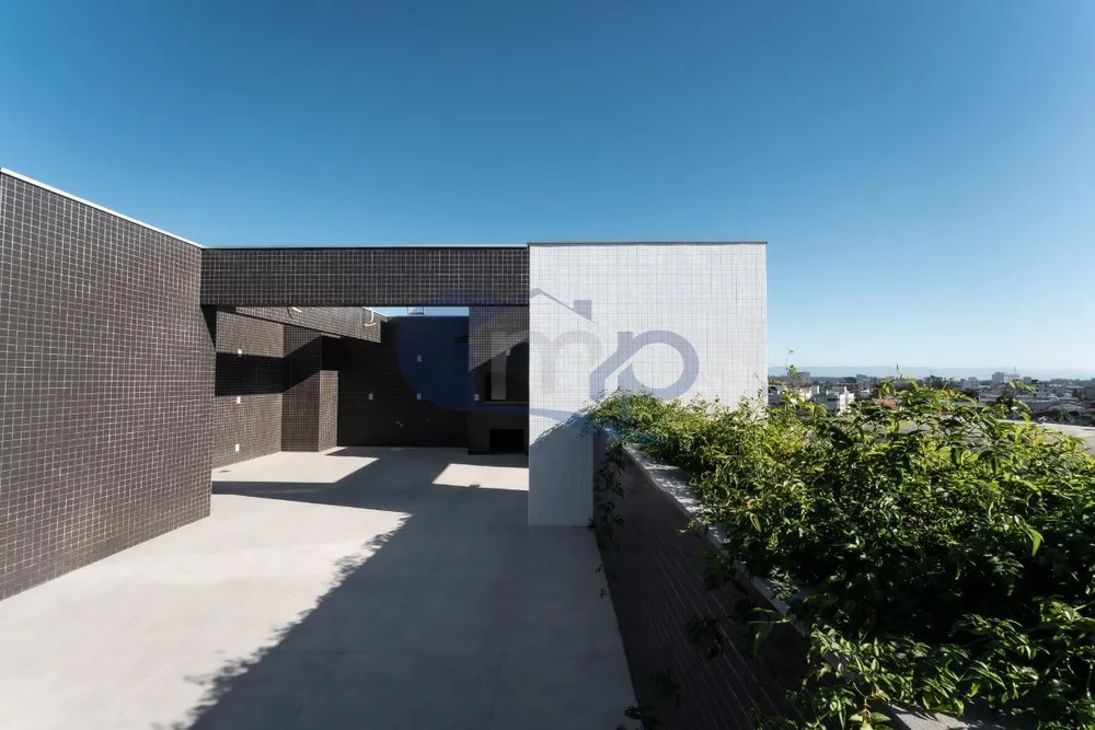 Apartamento, 2 quartos, 149 m² - Foto 11