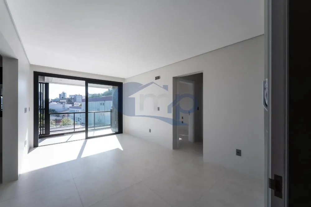 Apartamento, 2 quartos, 149 m² - Foto 17