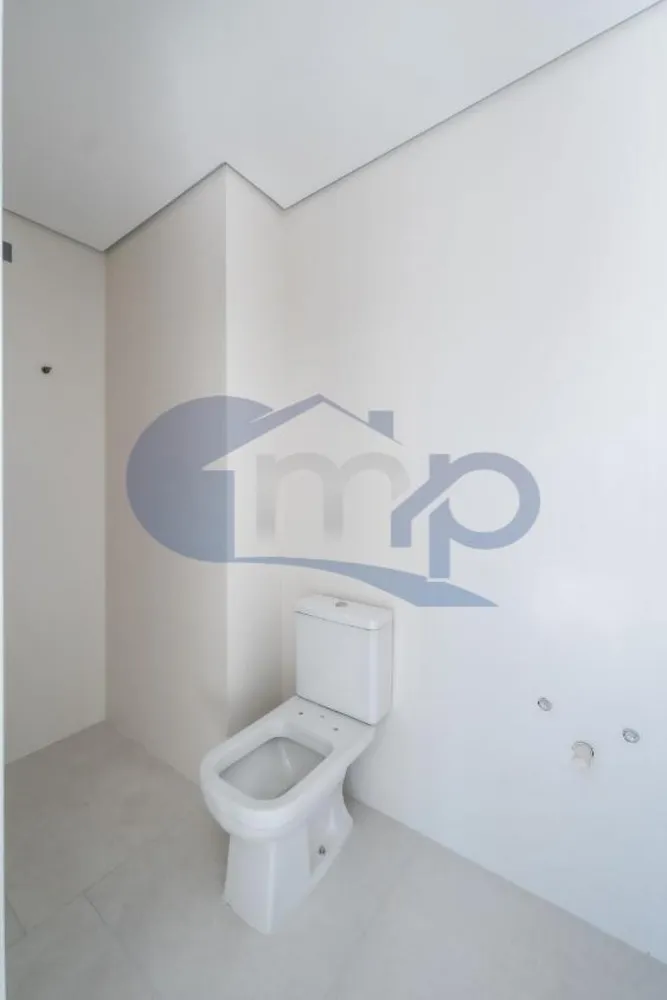 Apartamento, 2 quartos, 149 m² - Foto 19
