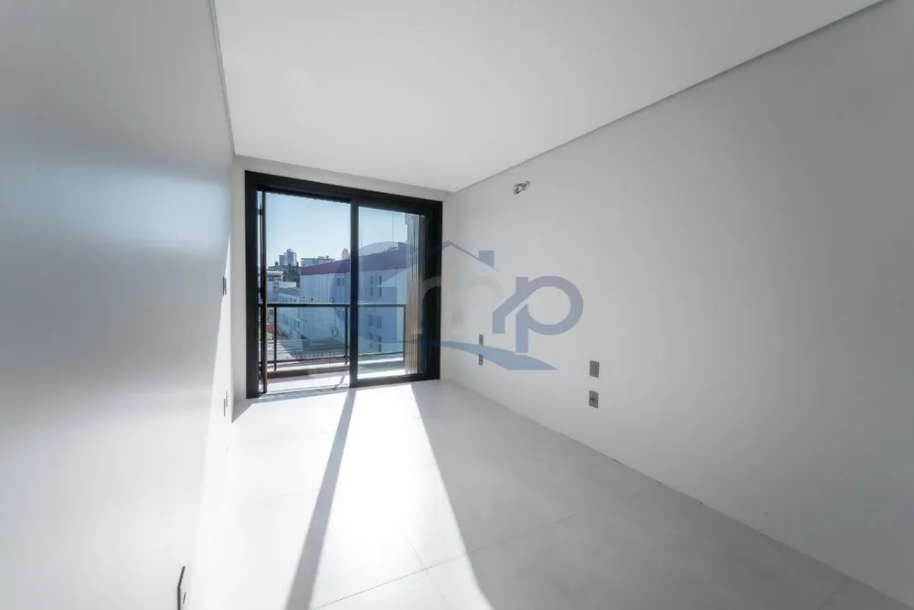 Apartamento, 2 quartos, 149 m² - Foto 20