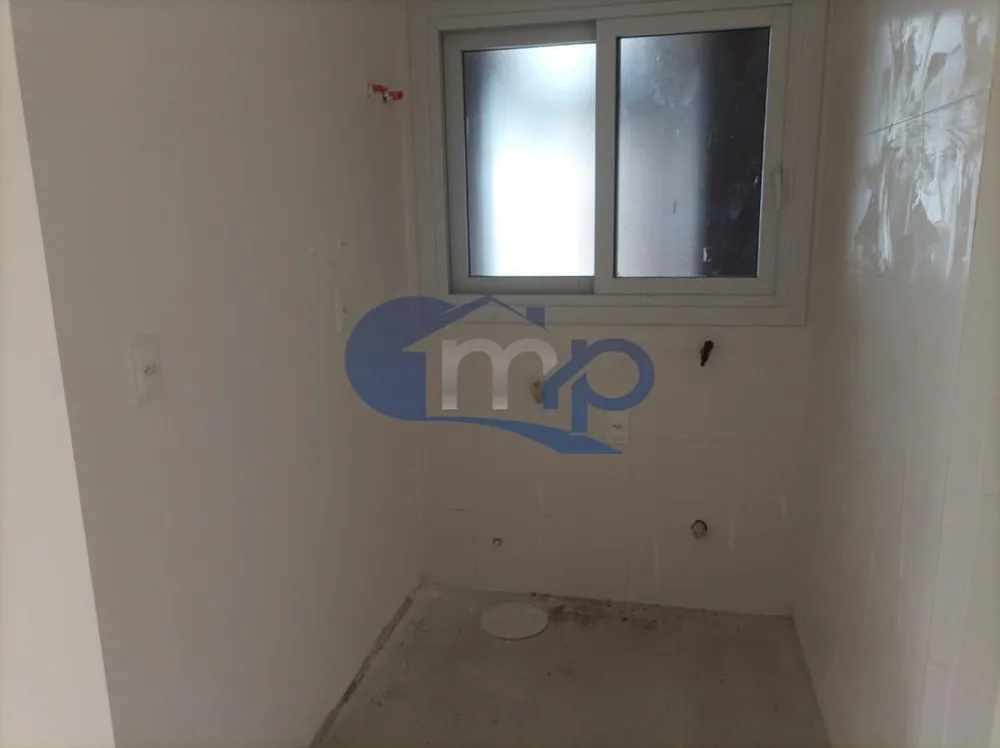 Apartamento, 2 quartos, 178 m² - Foto 9