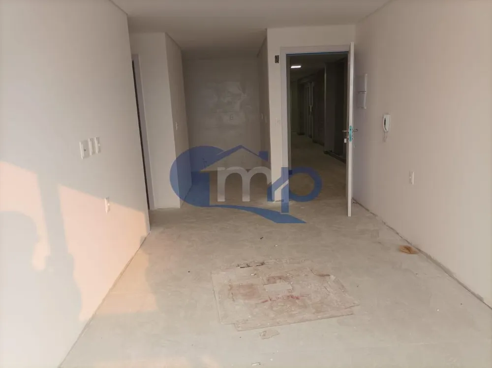 Apartamento, 2 quartos, 178 m² - Foto 7