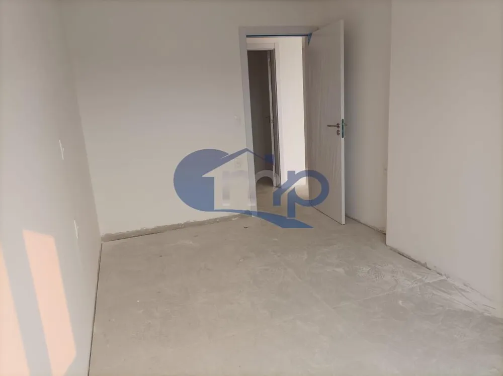 Apartamento, 2 quartos, 178 m² - Foto 16