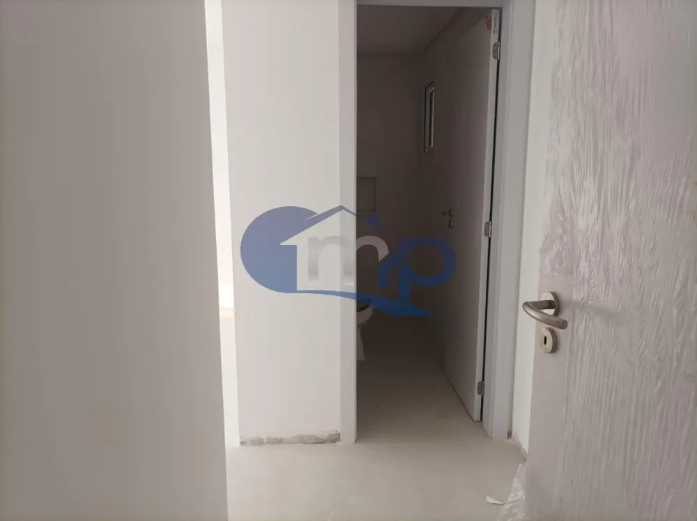 Apartamento, 2 quartos, 178 m² - Foto 15