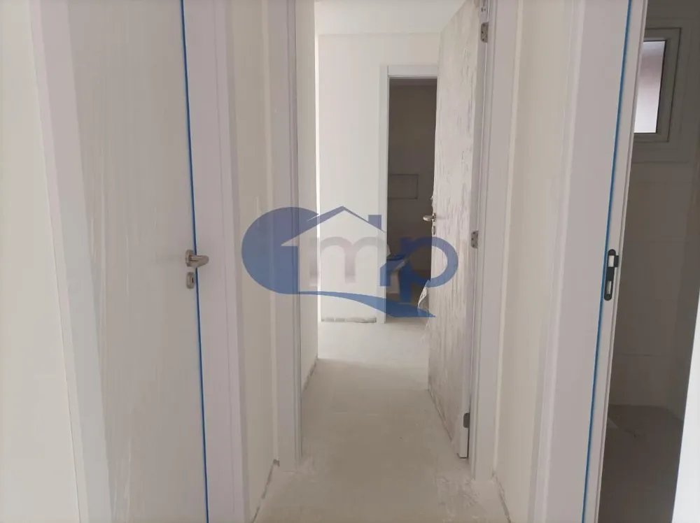 Apartamento, 2 quartos, 178 m² - Foto 8