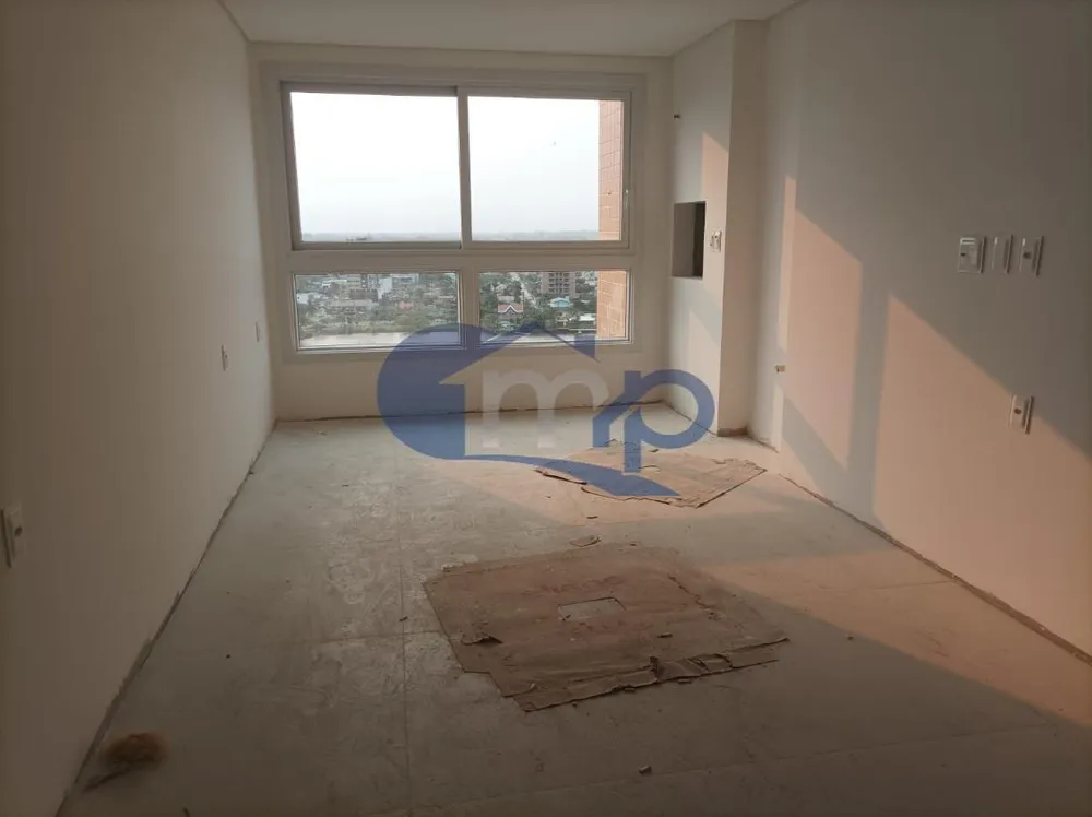 Apartamento, 2 quartos, 178 m² - Foto 6