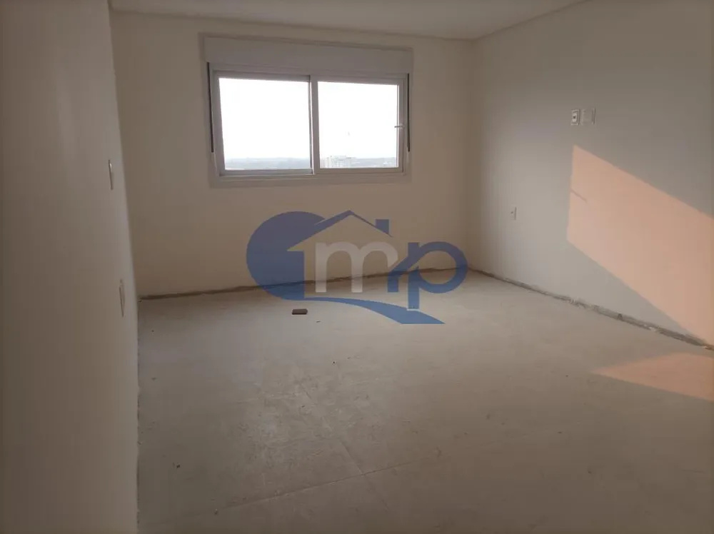 Apartamento, 2 quartos, 178 m² - Foto 14