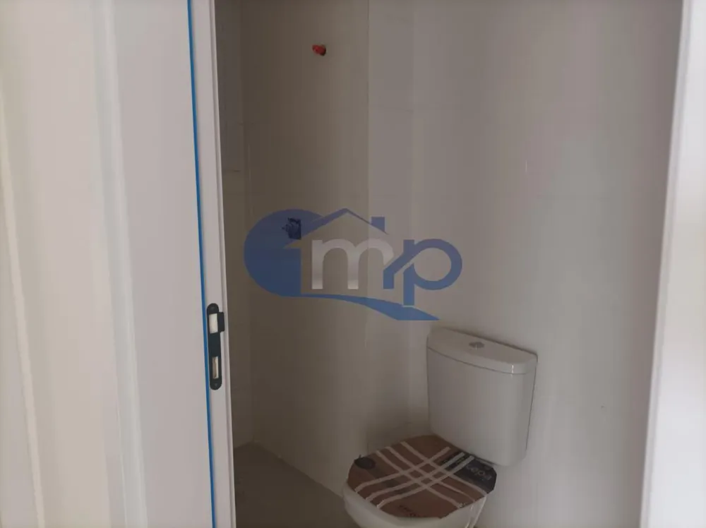 Apartamento, 2 quartos, 178 m² - Foto 18