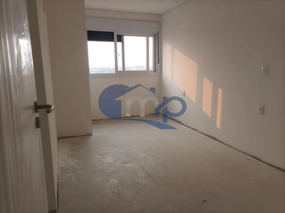 Apartamento, 2 quartos, 178 m² - Foto 19