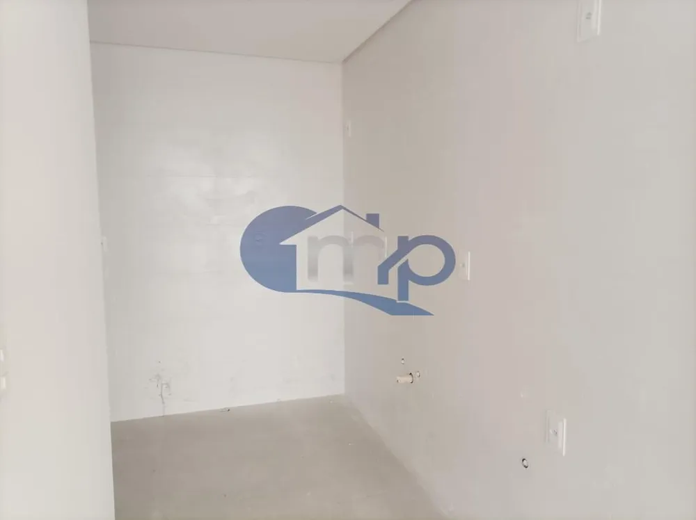 Apartamento, 2 quartos, 178 m² - Foto 10