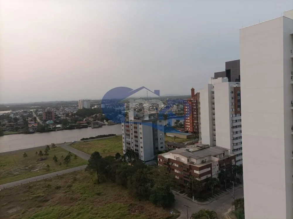 Apartamento, 2 quartos, 178 m² - Foto 17