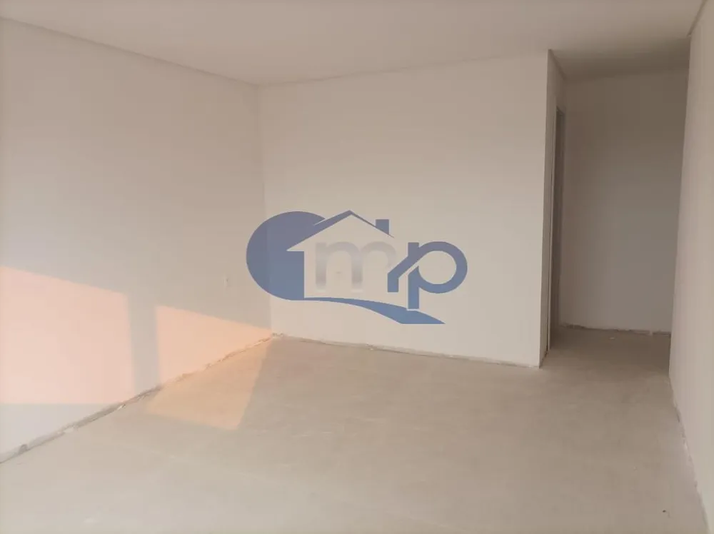 Apartamento, 2 quartos, 178 m² - Foto 11