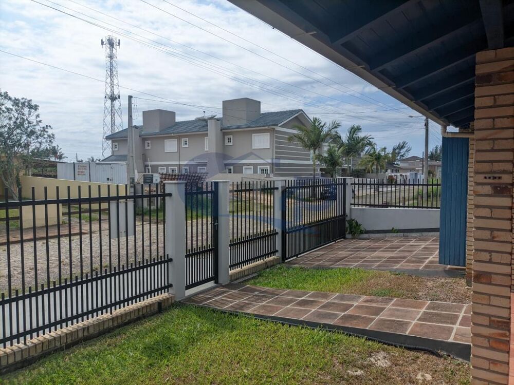 Casa, 3 quartos, 172 m² - Foto 15