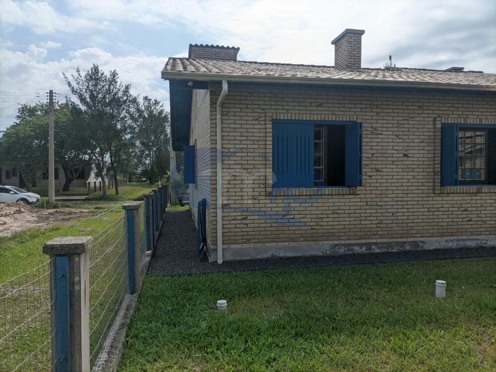 Casa, 3 quartos, 172 m² - Foto 14