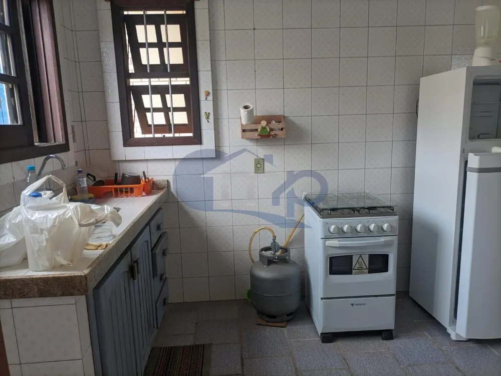 Casa, 3 quartos, 172 m² - Foto 18