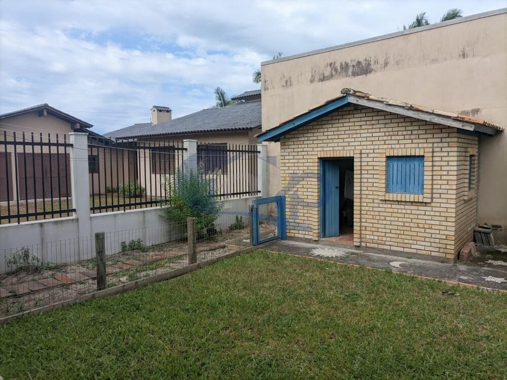 Casa, 3 quartos, 172 m² - Foto 13