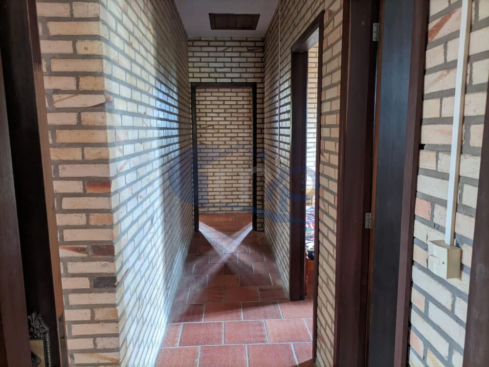 Casa, 3 quartos, 172 m² - Foto 12