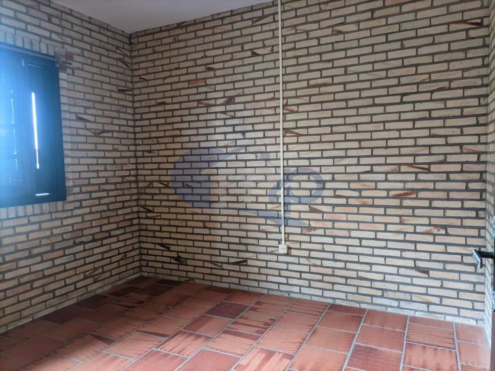 Casa, 3 quartos, 172 m² - Foto 28