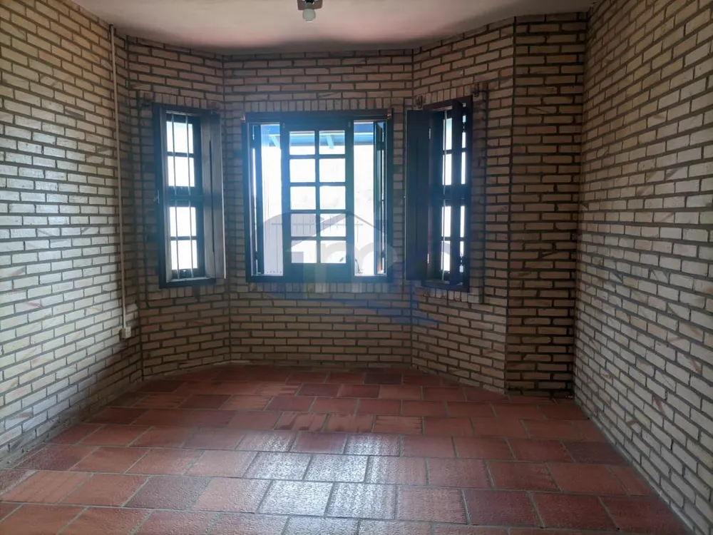 Casa, 3 quartos, 172 m² - Foto 17