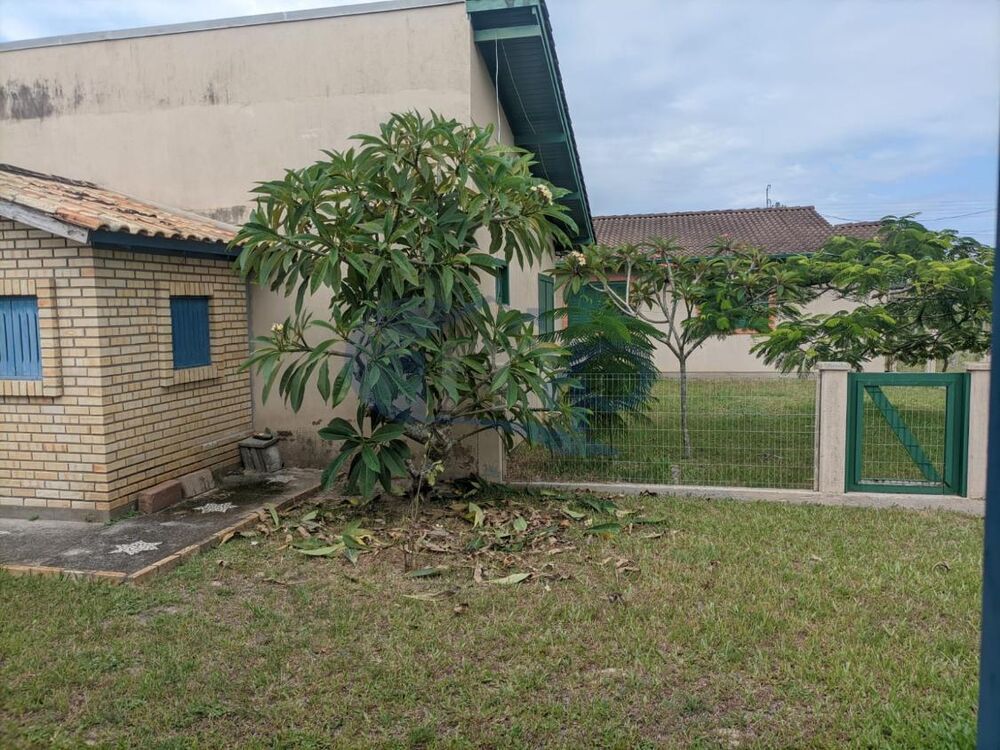 Casa, 3 quartos, 172 m² - Foto 9
