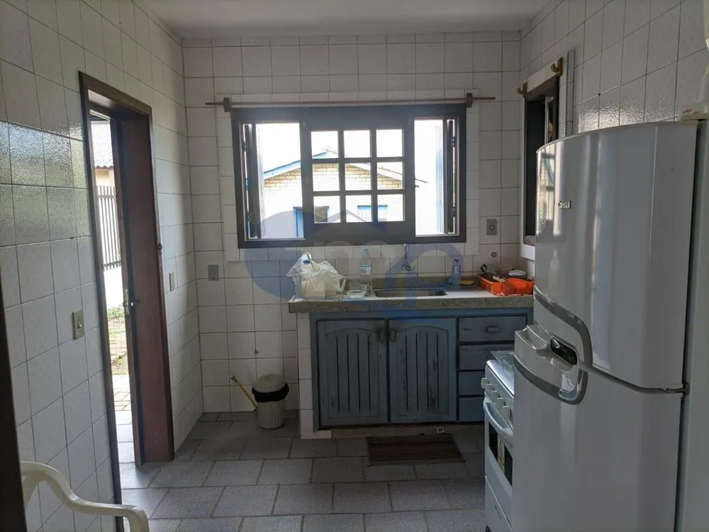 Casa, 3 quartos, 172 m² - Foto 36
