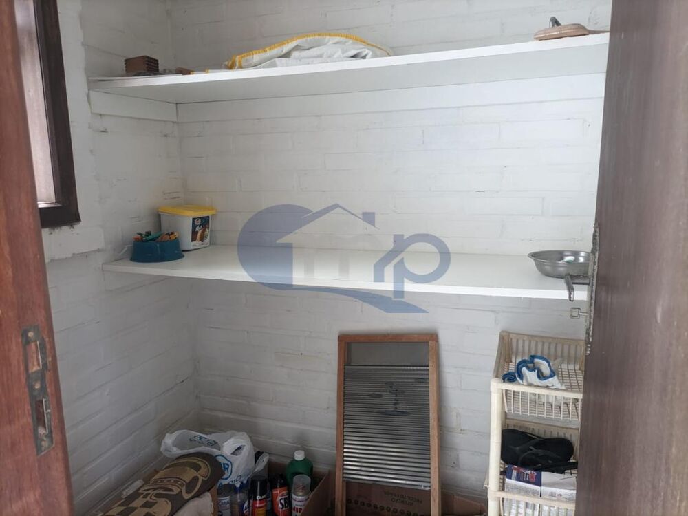 Casa, 3 quartos, 172 m² - Foto 7