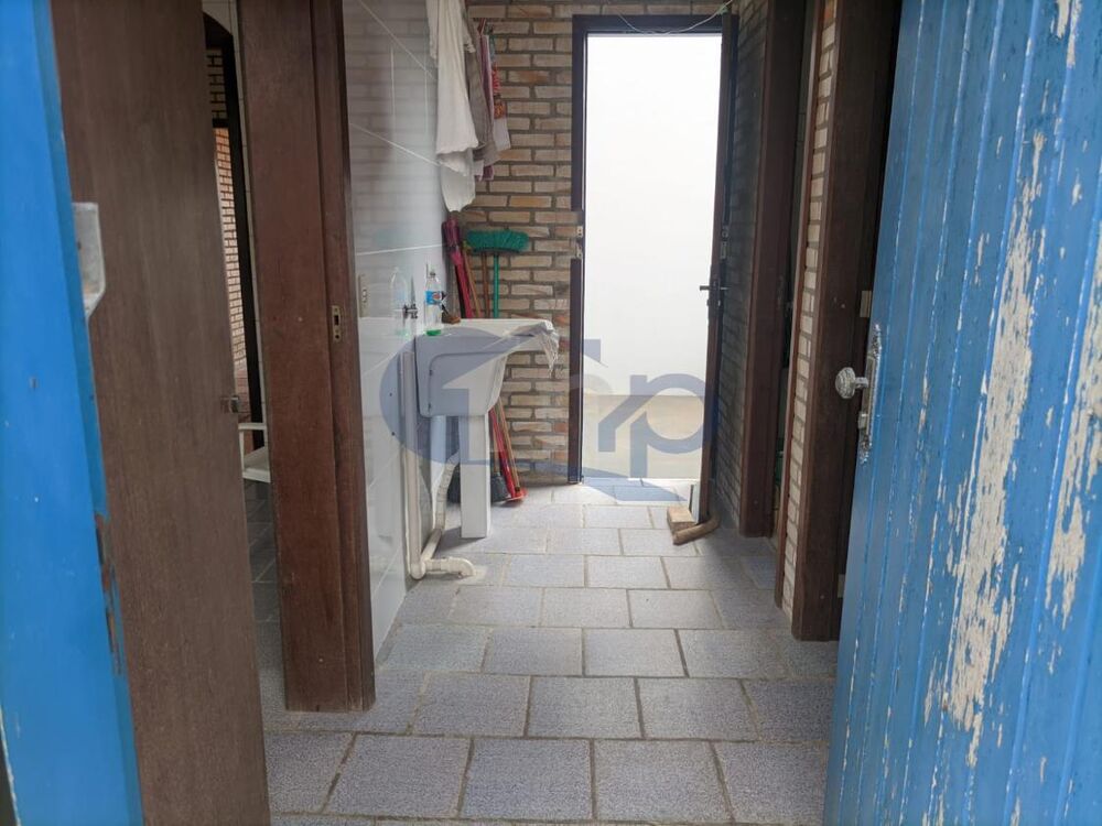 Casa, 3 quartos, 172 m² - Foto 20