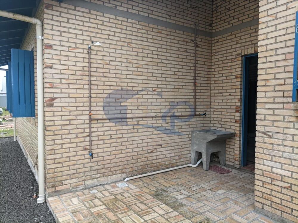 Casa, 3 quartos, 172 m² - Foto 4
