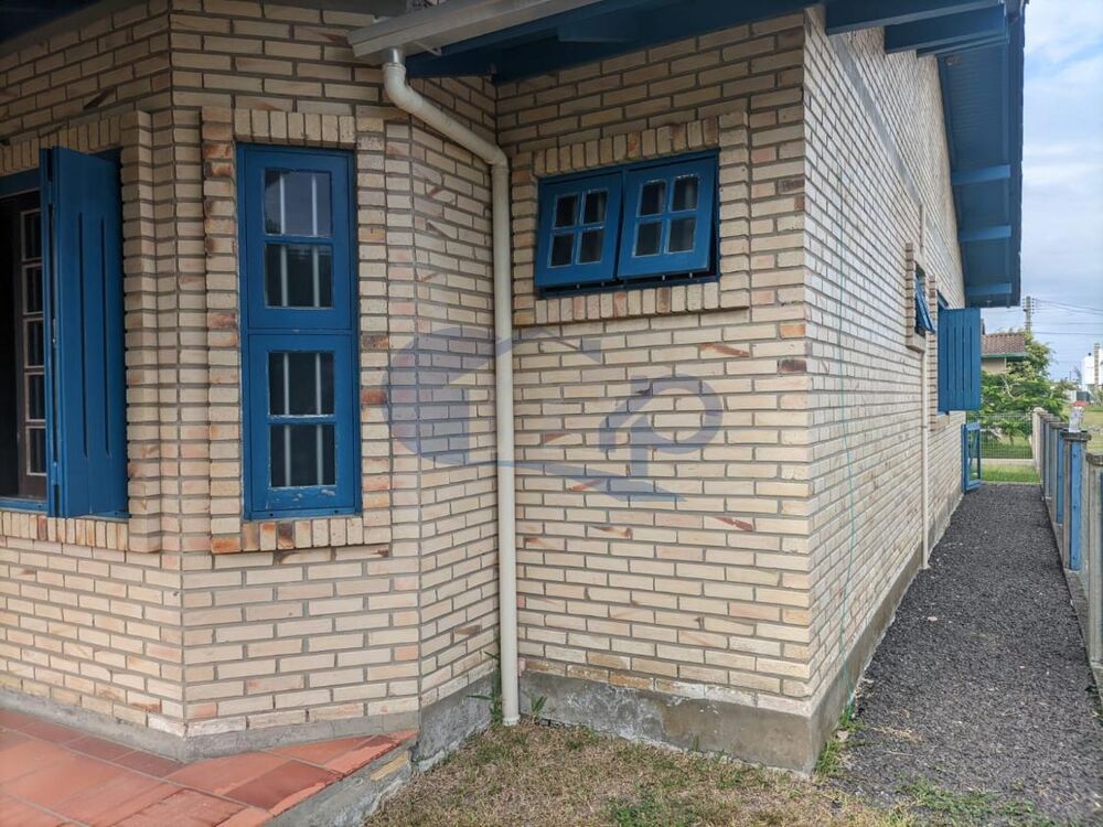 Casa, 3 quartos, 172 m² - Foto 10