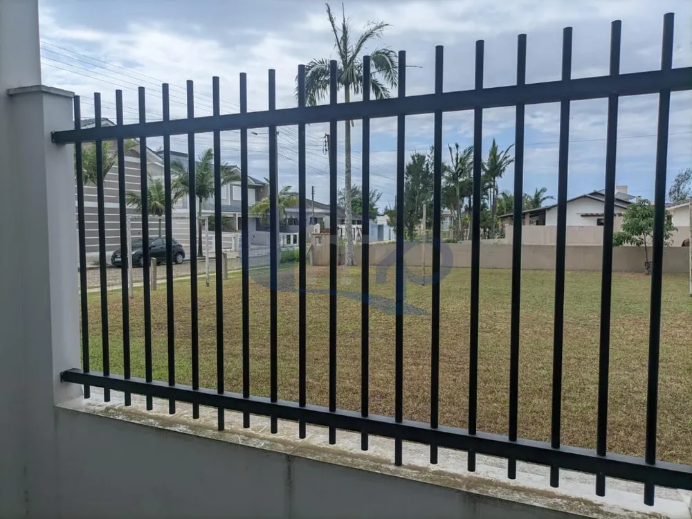 Casa, 3 quartos, 172 m² - Foto 16
