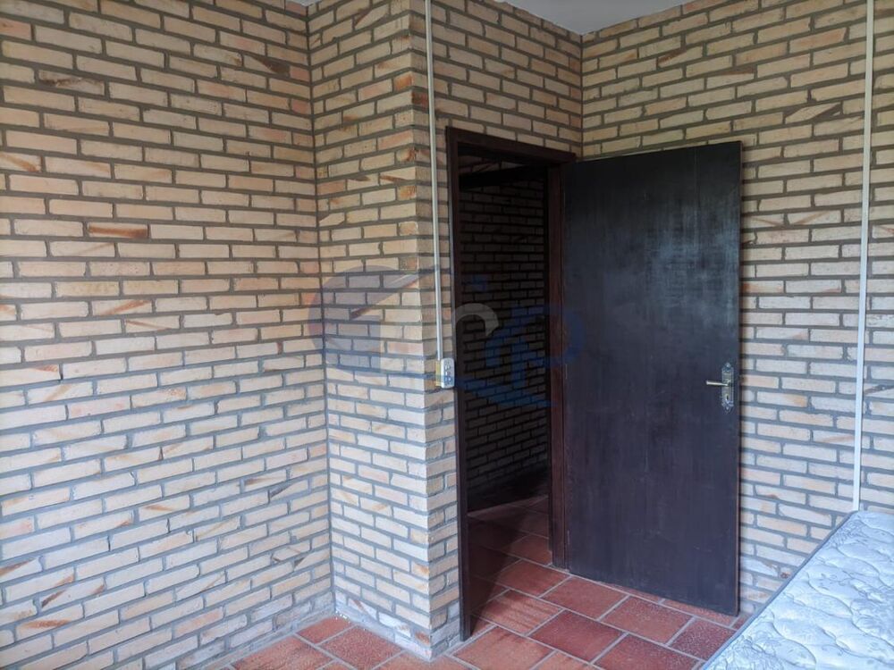 Casa, 3 quartos, 172 m² - Foto 8