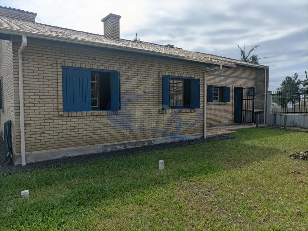 Casa, 3 quartos, 172 m² - Foto 8