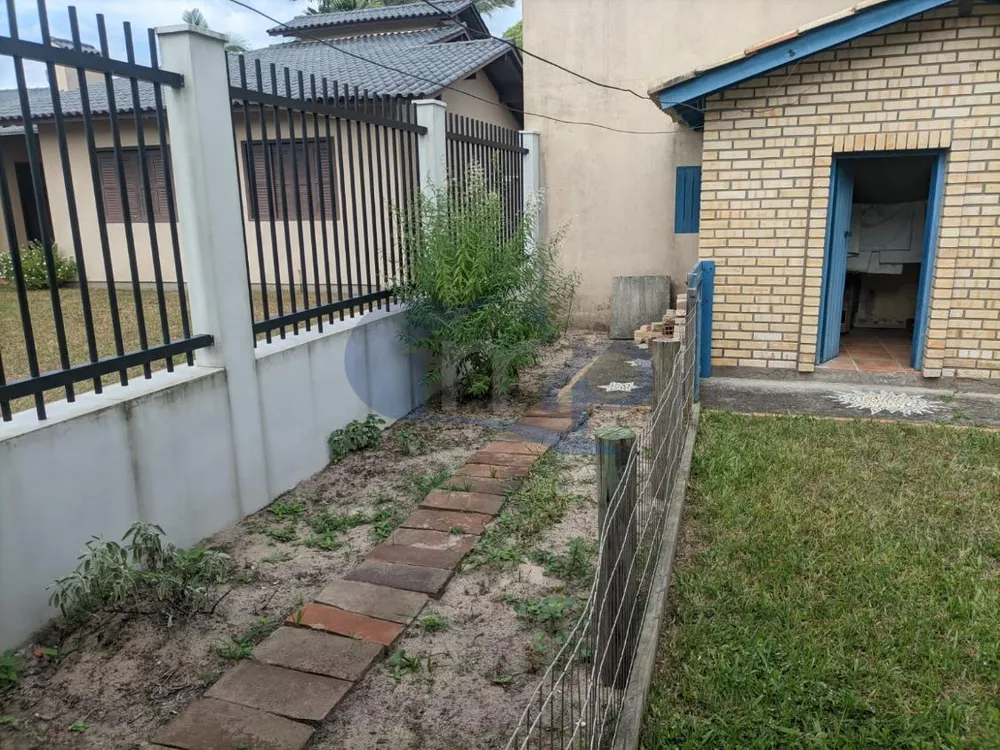 Casa, 3 quartos, 172 m² - Foto 11