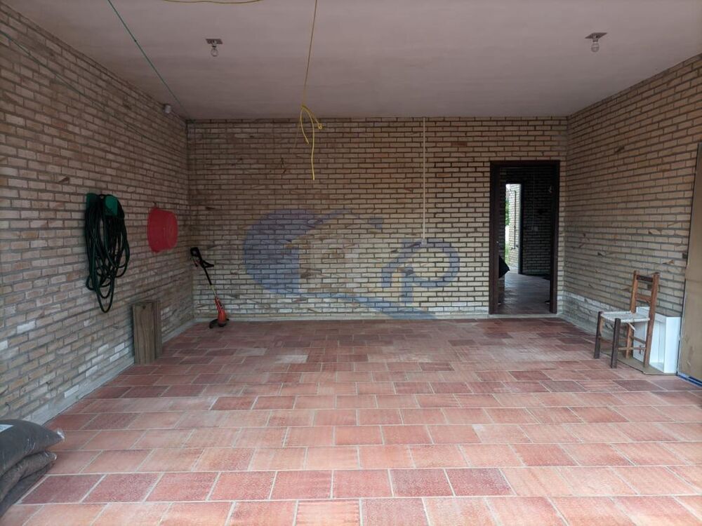 Casa, 3 quartos, 172 m² - Foto 6