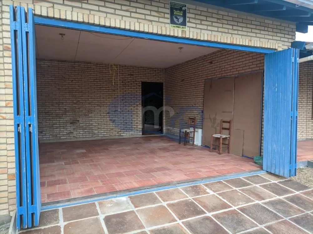 Casa, 3 quartos, 172 m² - Foto 10