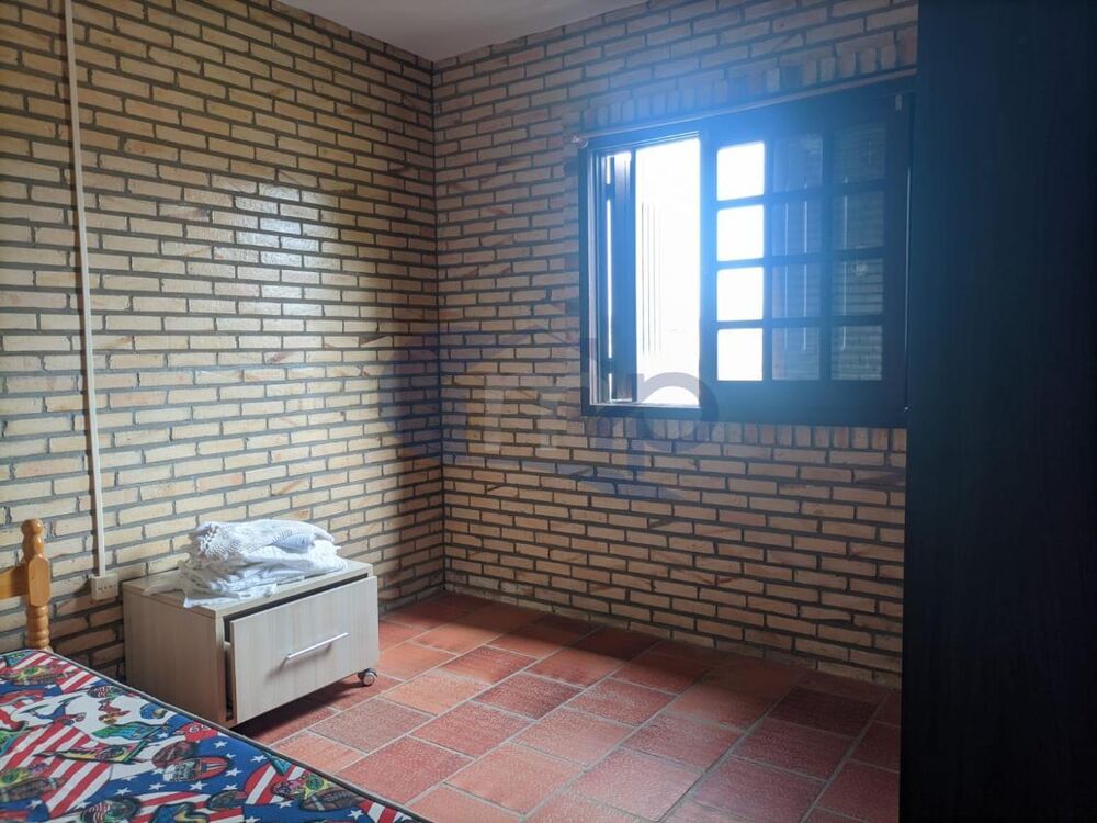 Casa, 3 quartos, 172 m² - Foto 16