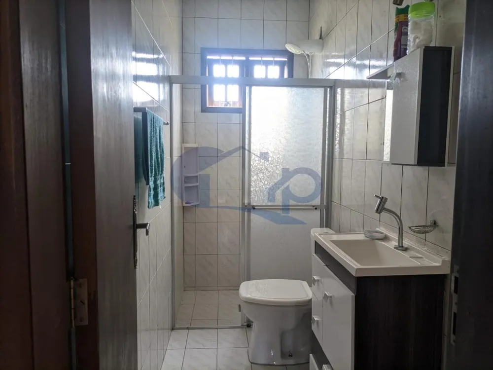 Casa, 3 quartos, 172 m² - Foto 33