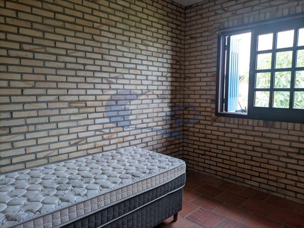 Casa, 3 quartos, 172 m² - Foto 3