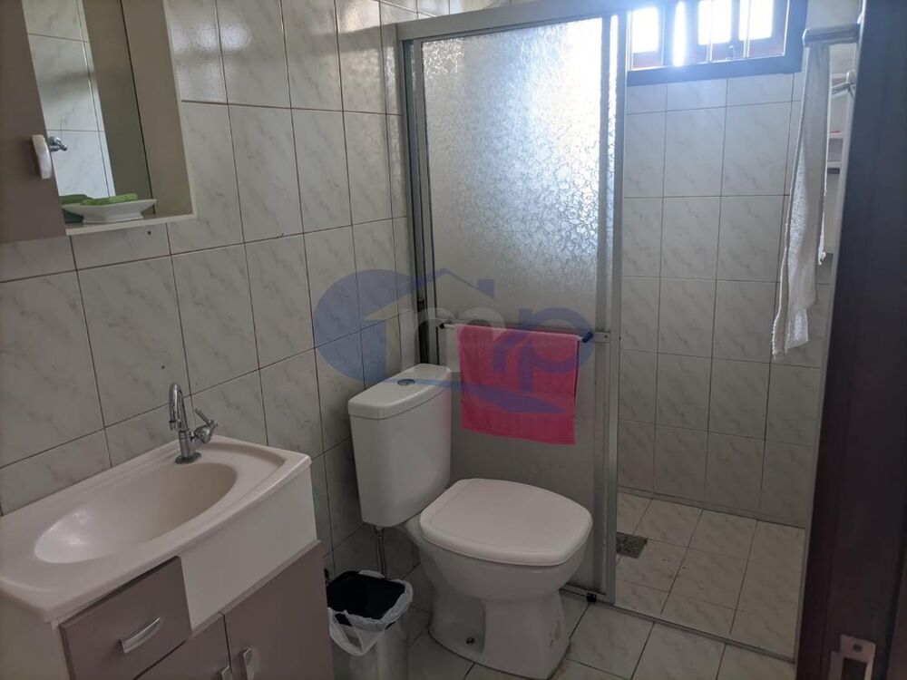 Casa, 3 quartos, 172 m² - Foto 11