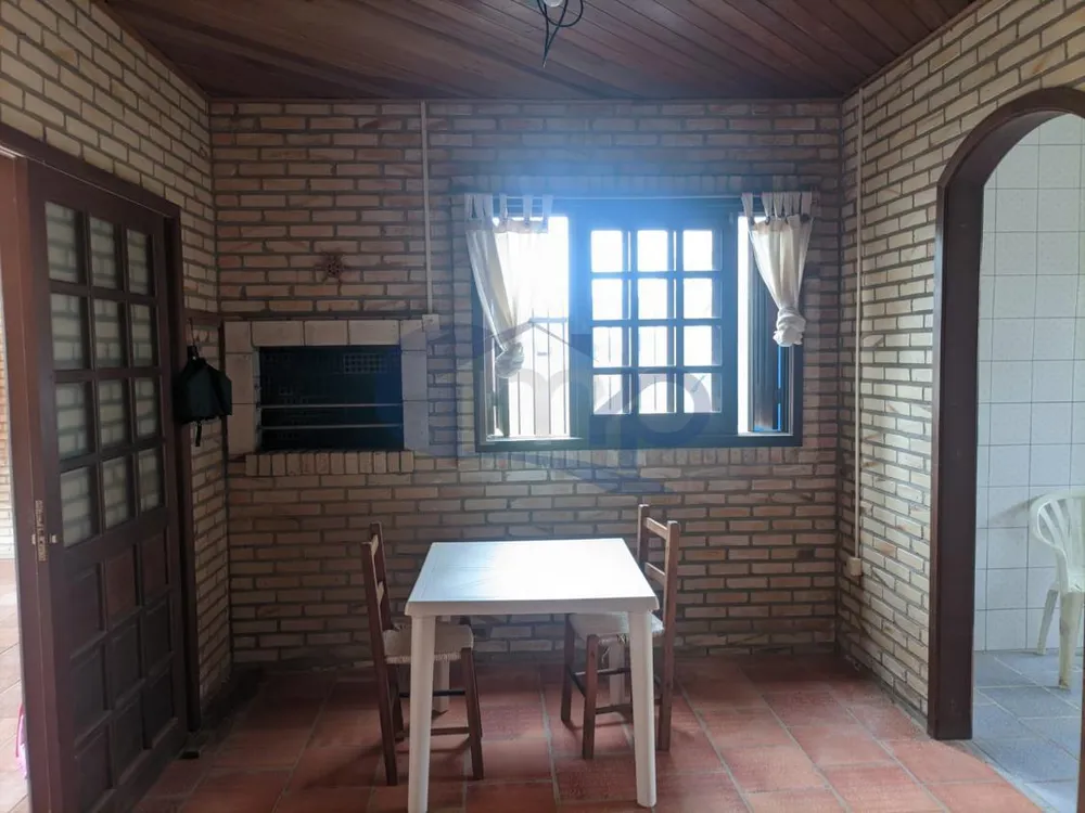 Casa, 3 quartos, 172 m² - Foto 25