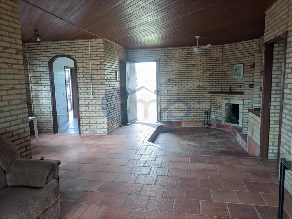 Casa, 3 quartos, 172 m² - Foto 23