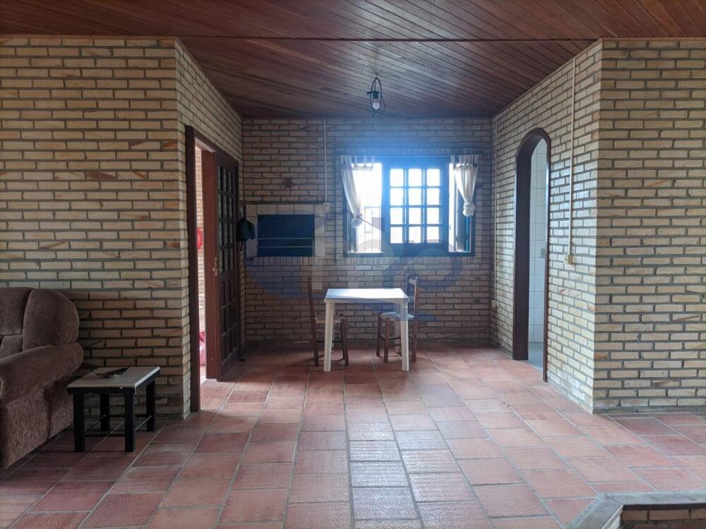 Casa, 3 quartos, 172 m² - Foto 2