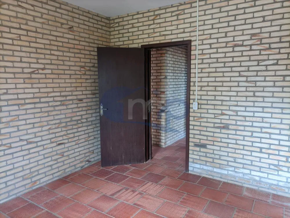 Casa, 3 quartos, 172 m² - Foto 35