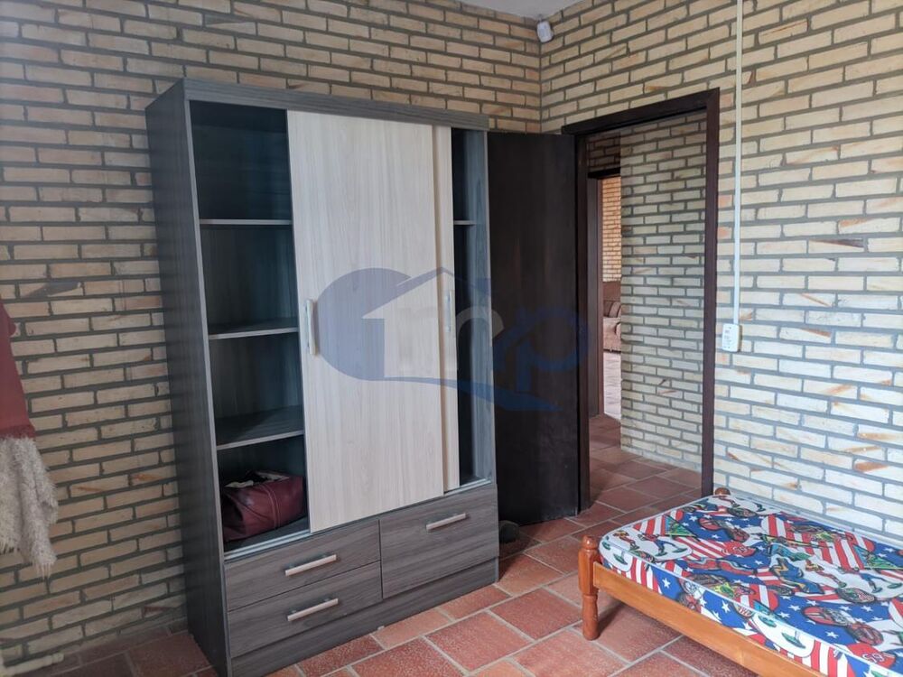 Casa, 3 quartos, 172 m² - Foto 5