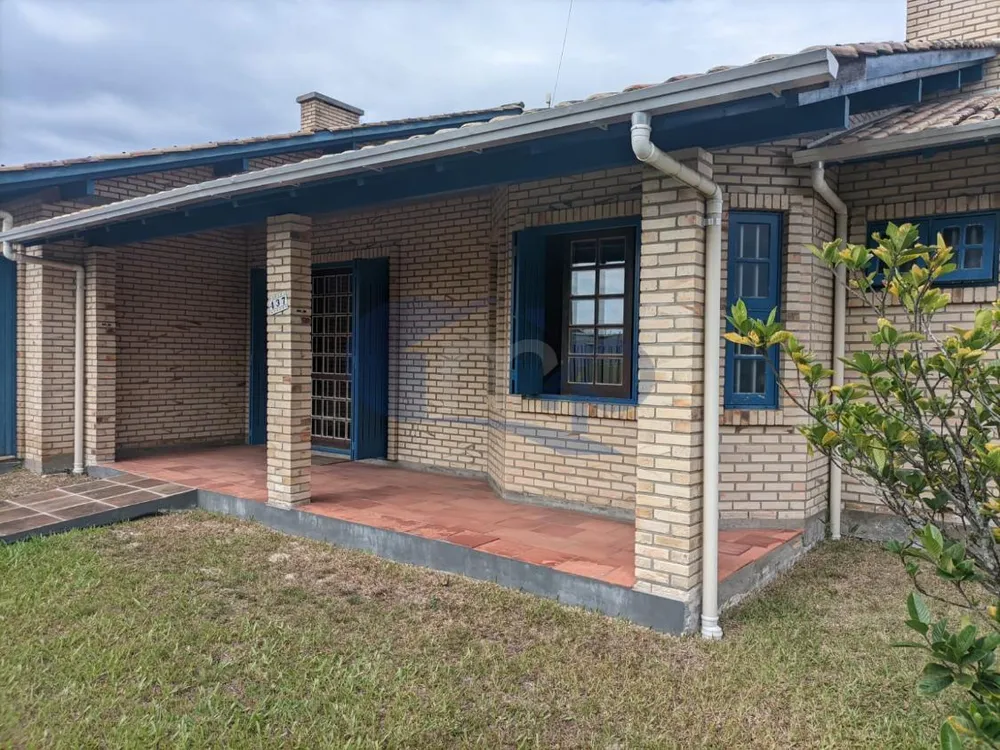 Casa, 3 quartos, 172 m² - Foto 5
